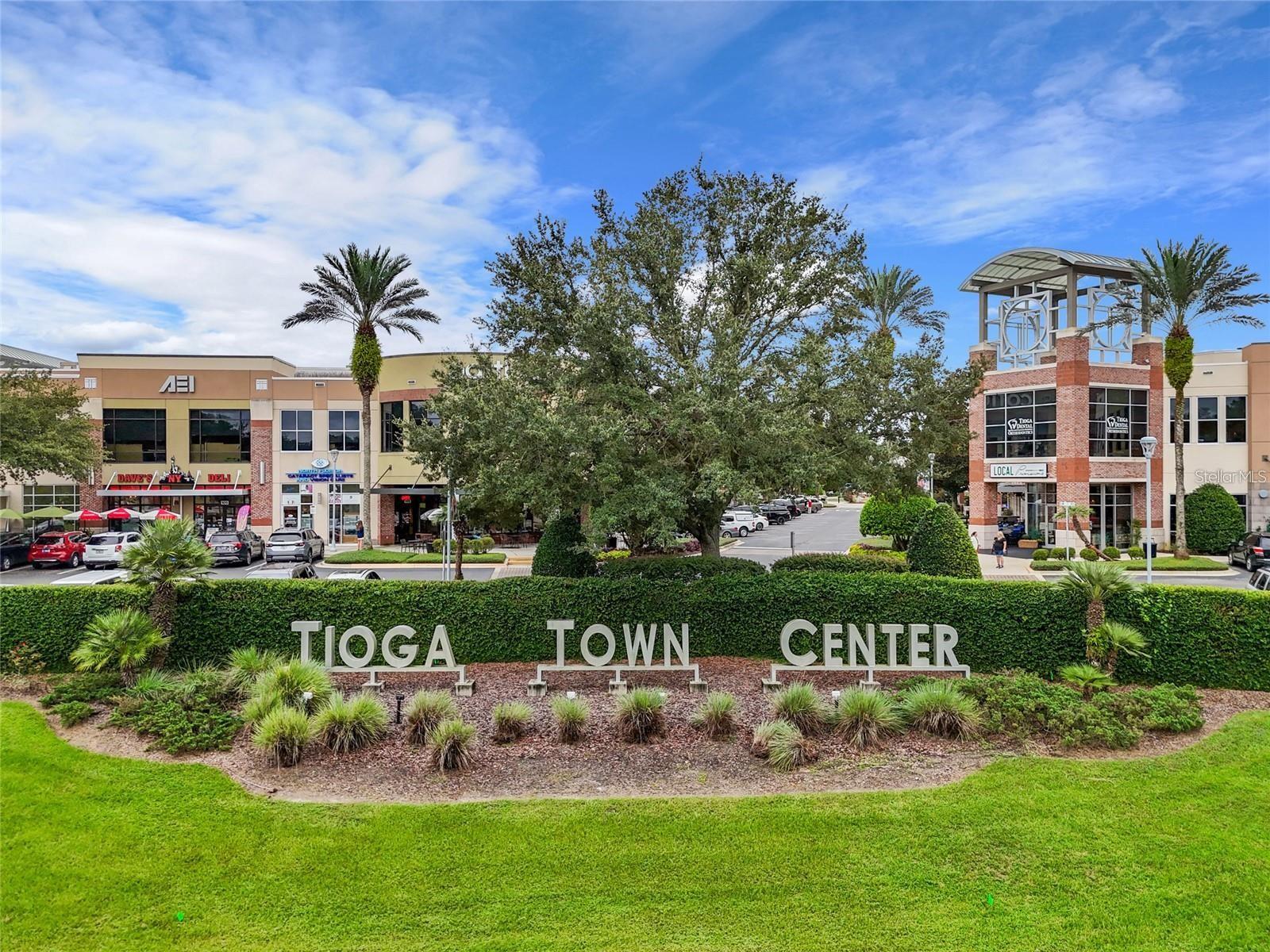 13265 SW 6TH AVE, NEWBERRY, FL, 32669