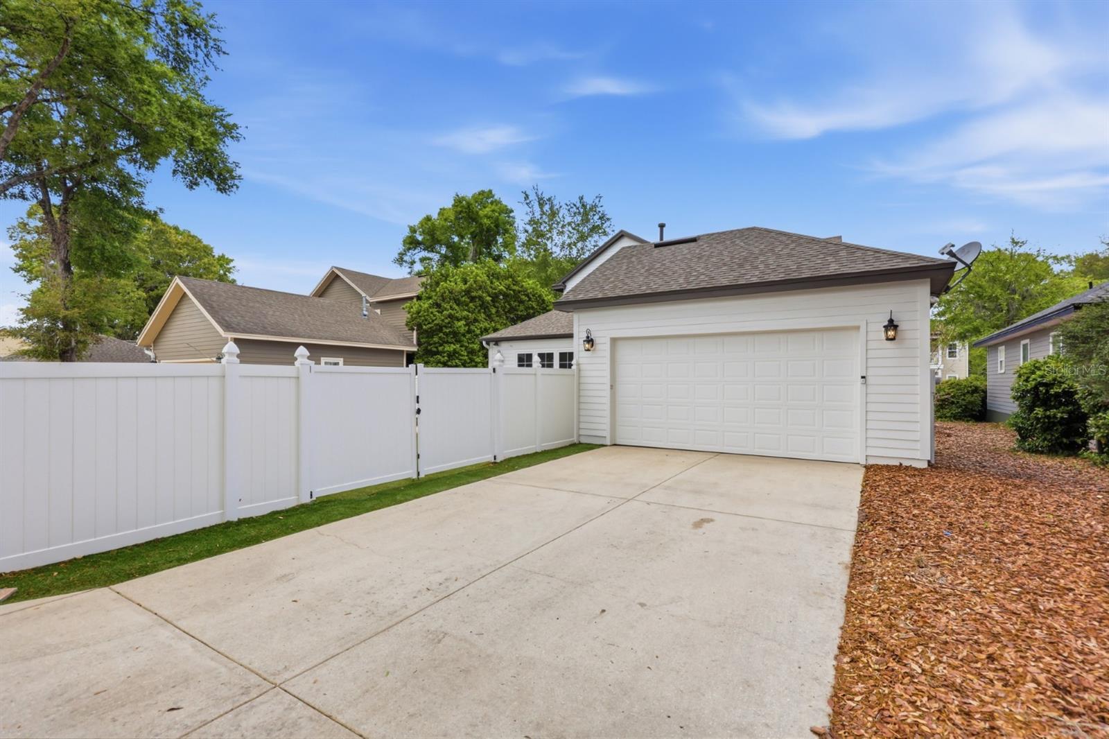 13265 SW 6TH AVE, NEWBERRY, FL, 32669