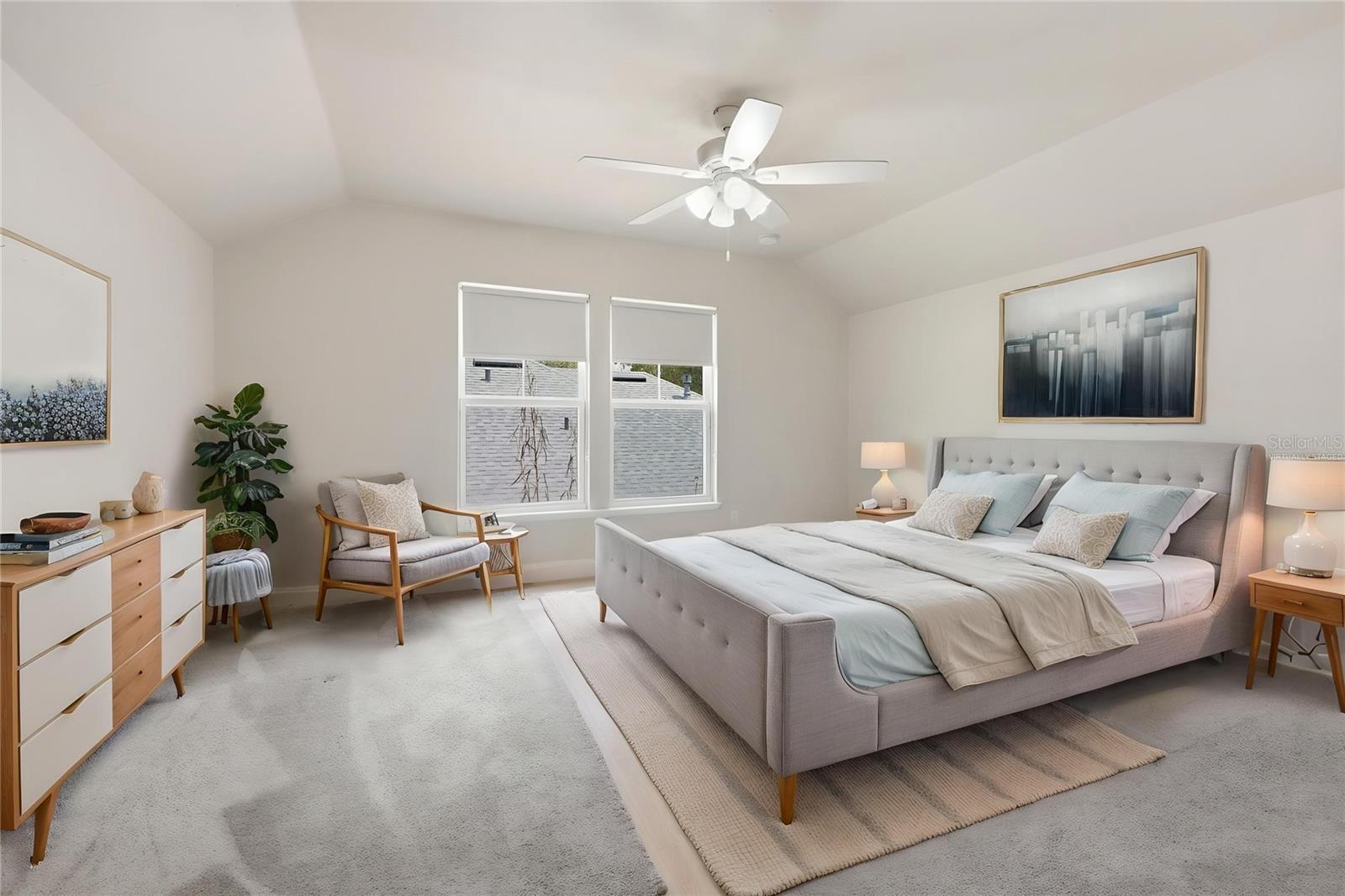 13265 SW 6TH AVE, NEWBERRY, FL, 32669