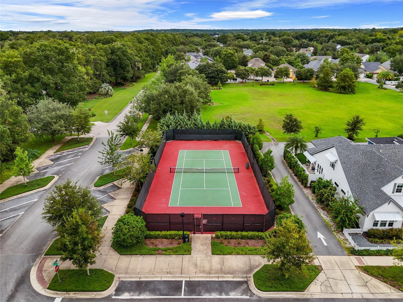 13265 SW 6TH AVE, NEWBERRY, FL, 32669