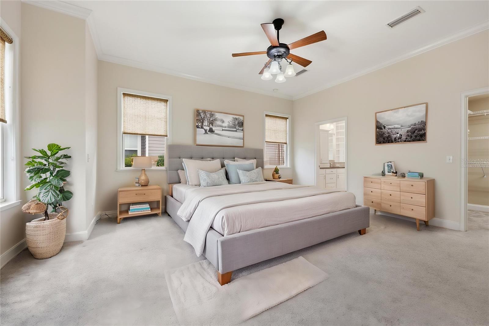 13265 SW 6TH AVE, NEWBERRY, FL, 32669