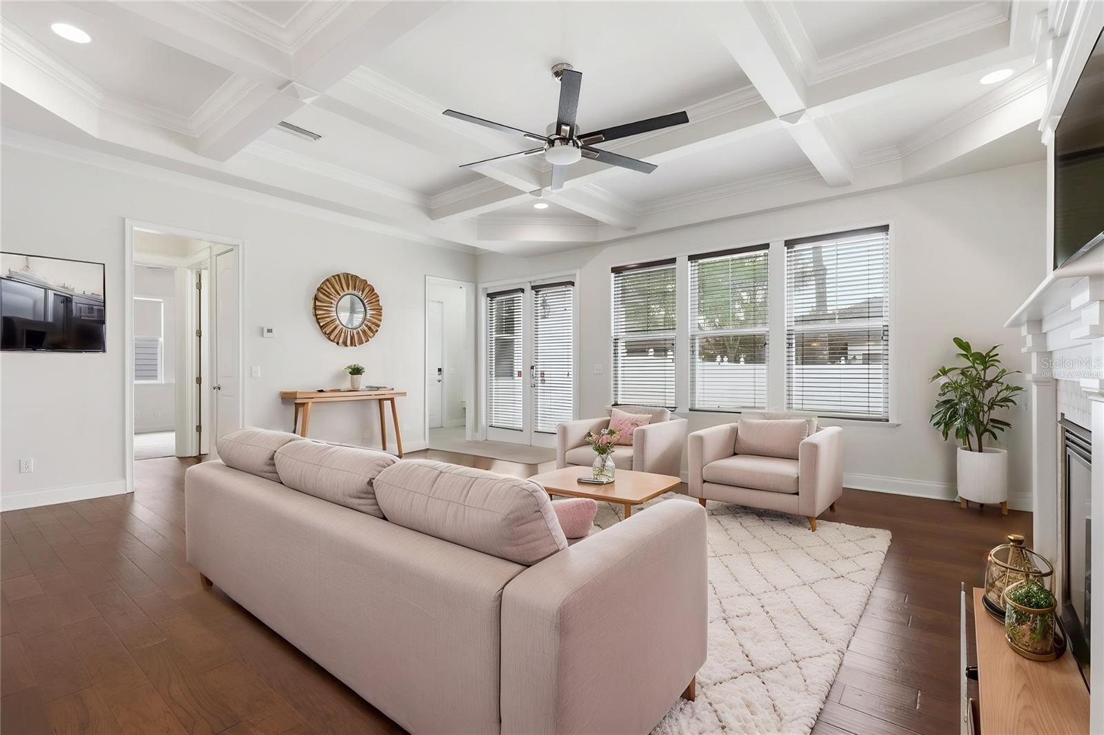 13265 SW 6TH AVE, NEWBERRY, FL, 32669