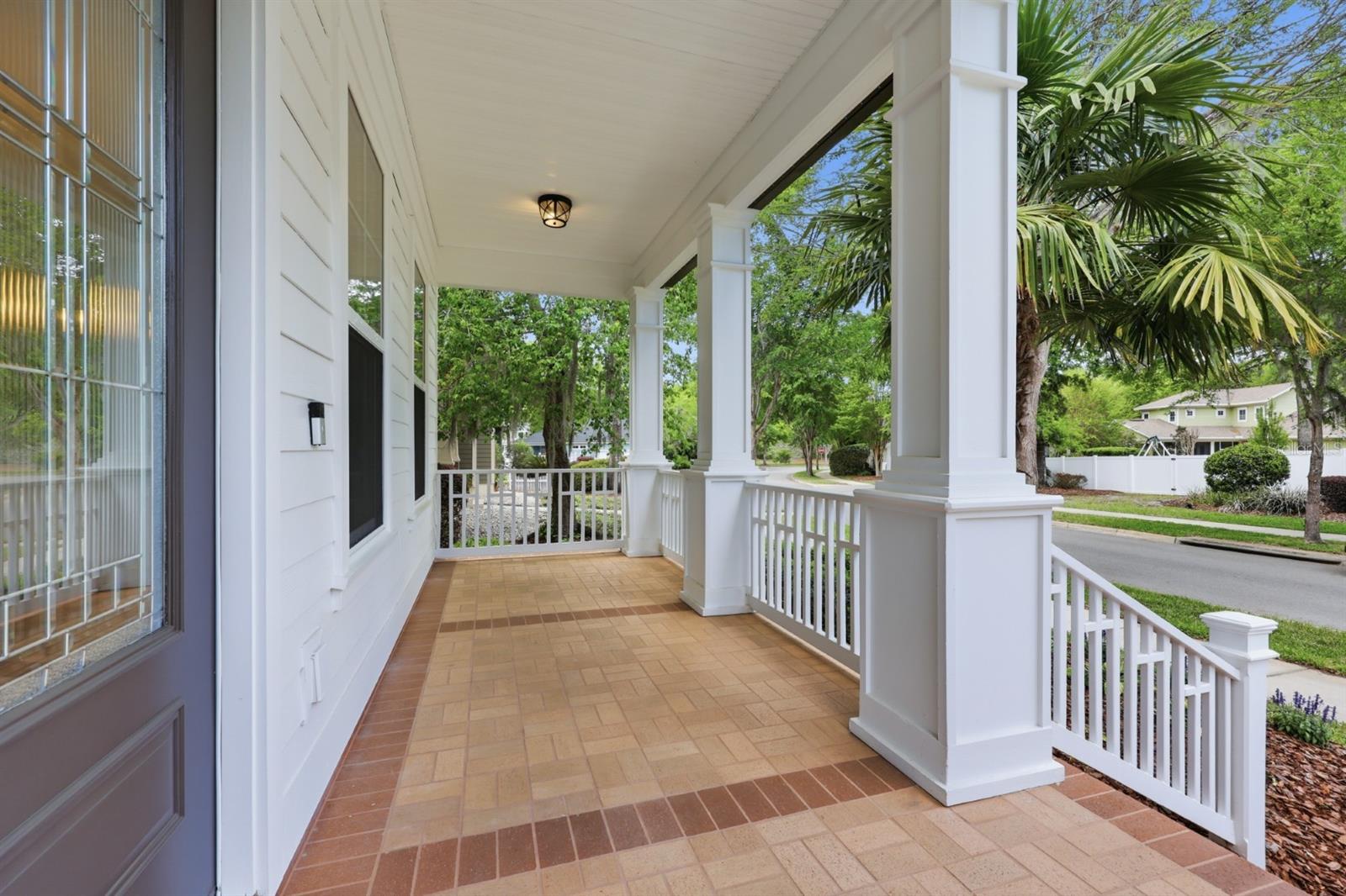 13265 SW 6TH AVE, NEWBERRY, FL, 32669