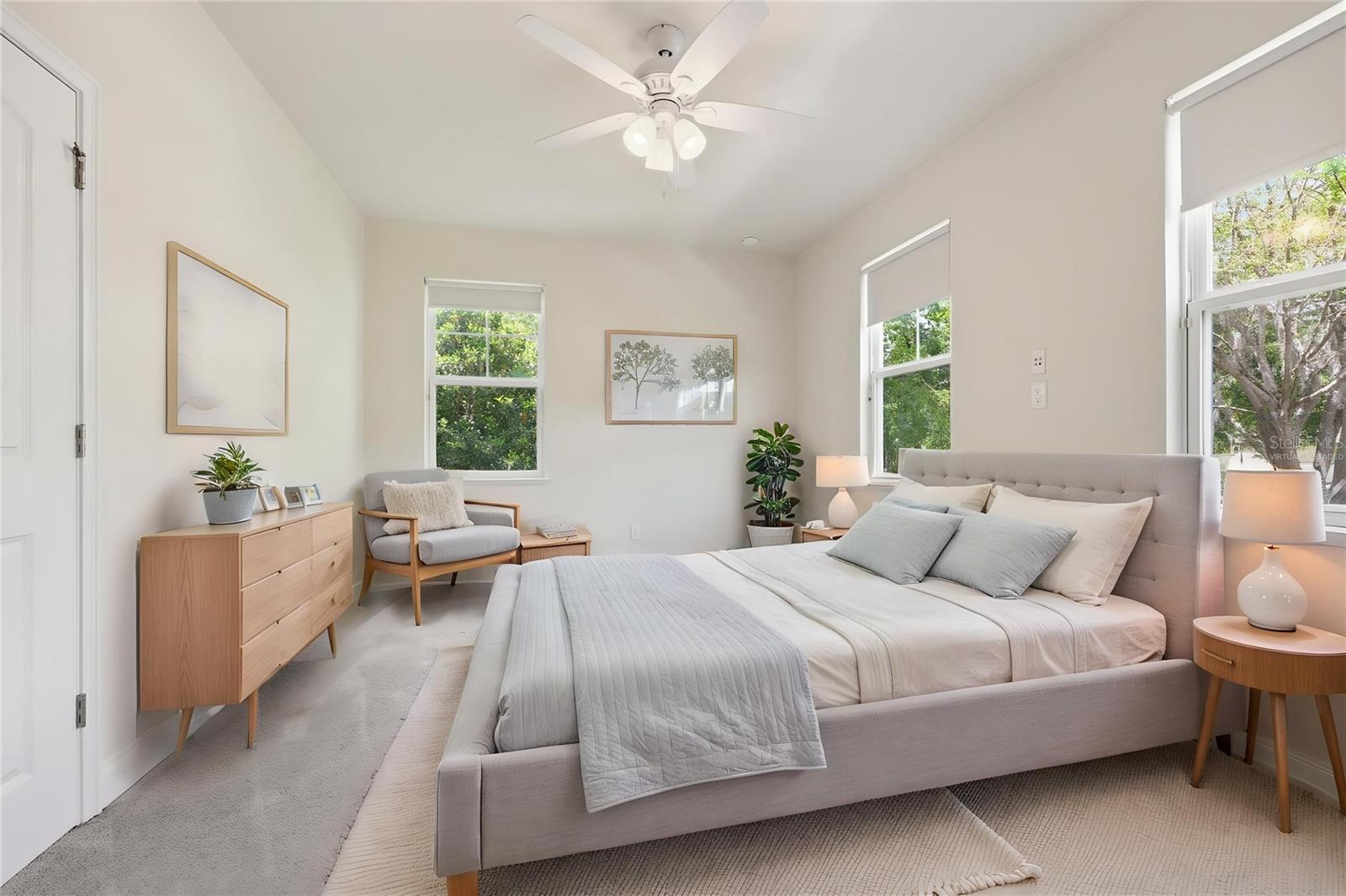 13265 SW 6TH AVE, NEWBERRY, FL, 32669