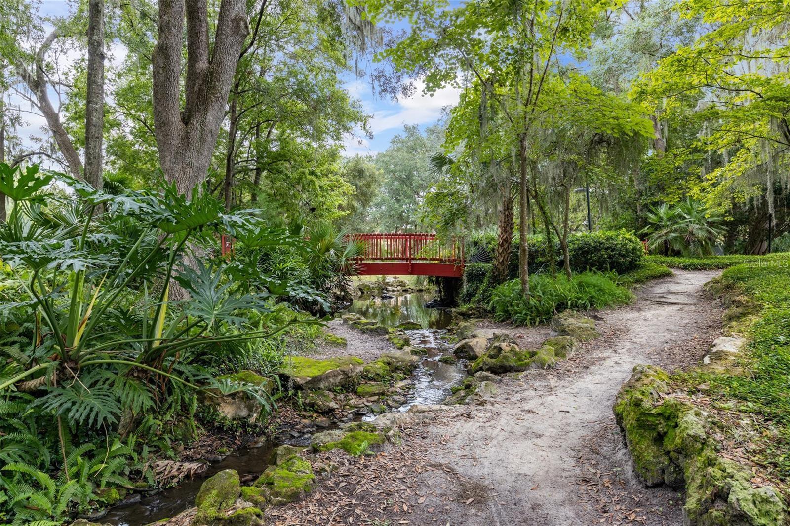 13265 SW 6TH AVE, NEWBERRY, FL, 32669