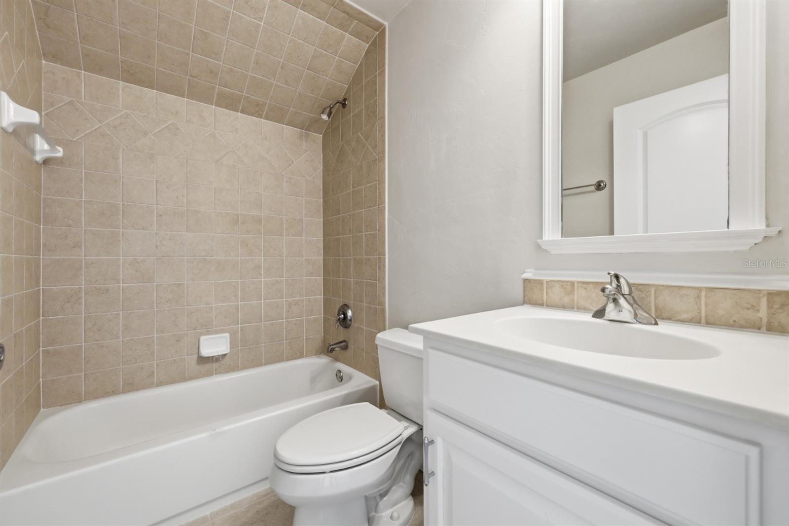 13265 SW 6TH AVE, NEWBERRY, FL, 32669