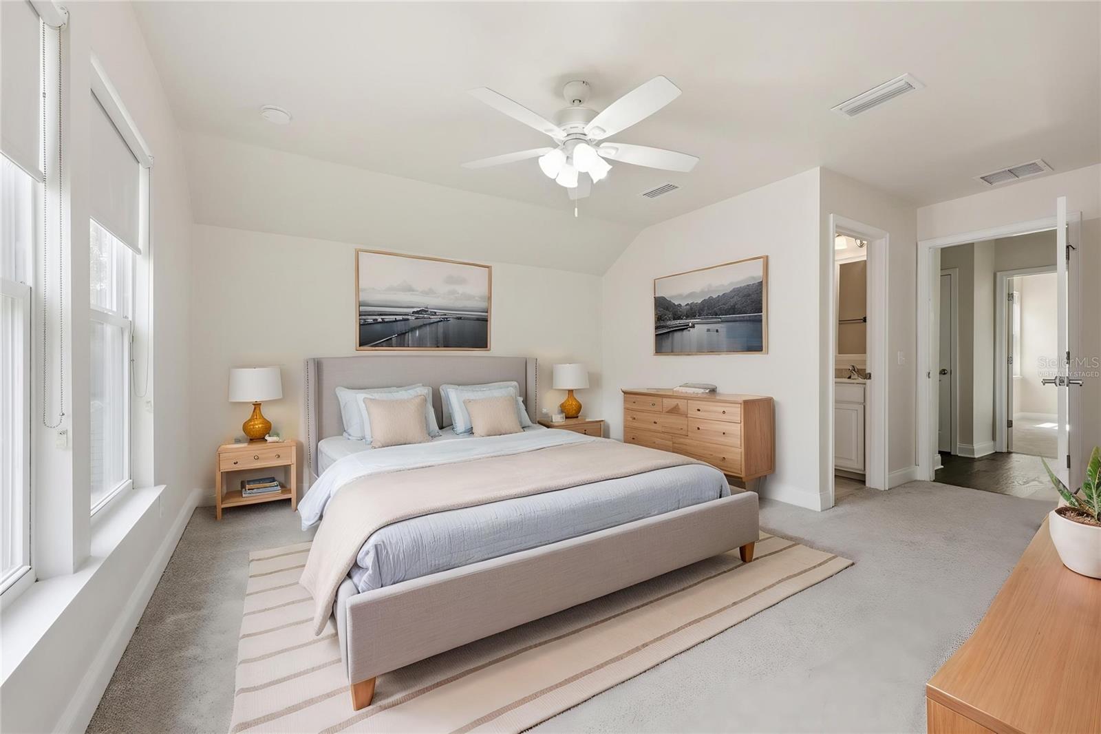 13265 SW 6TH AVE, NEWBERRY, FL, 32669