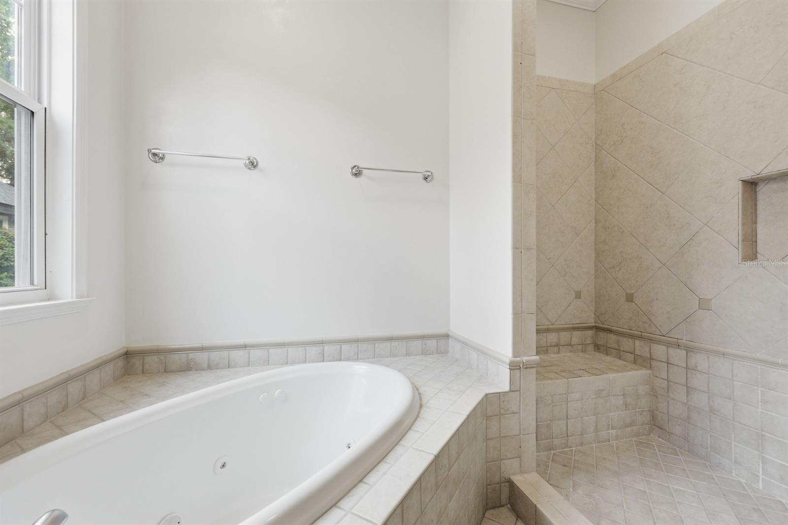 13265 SW 6TH AVE, NEWBERRY, FL, 32669