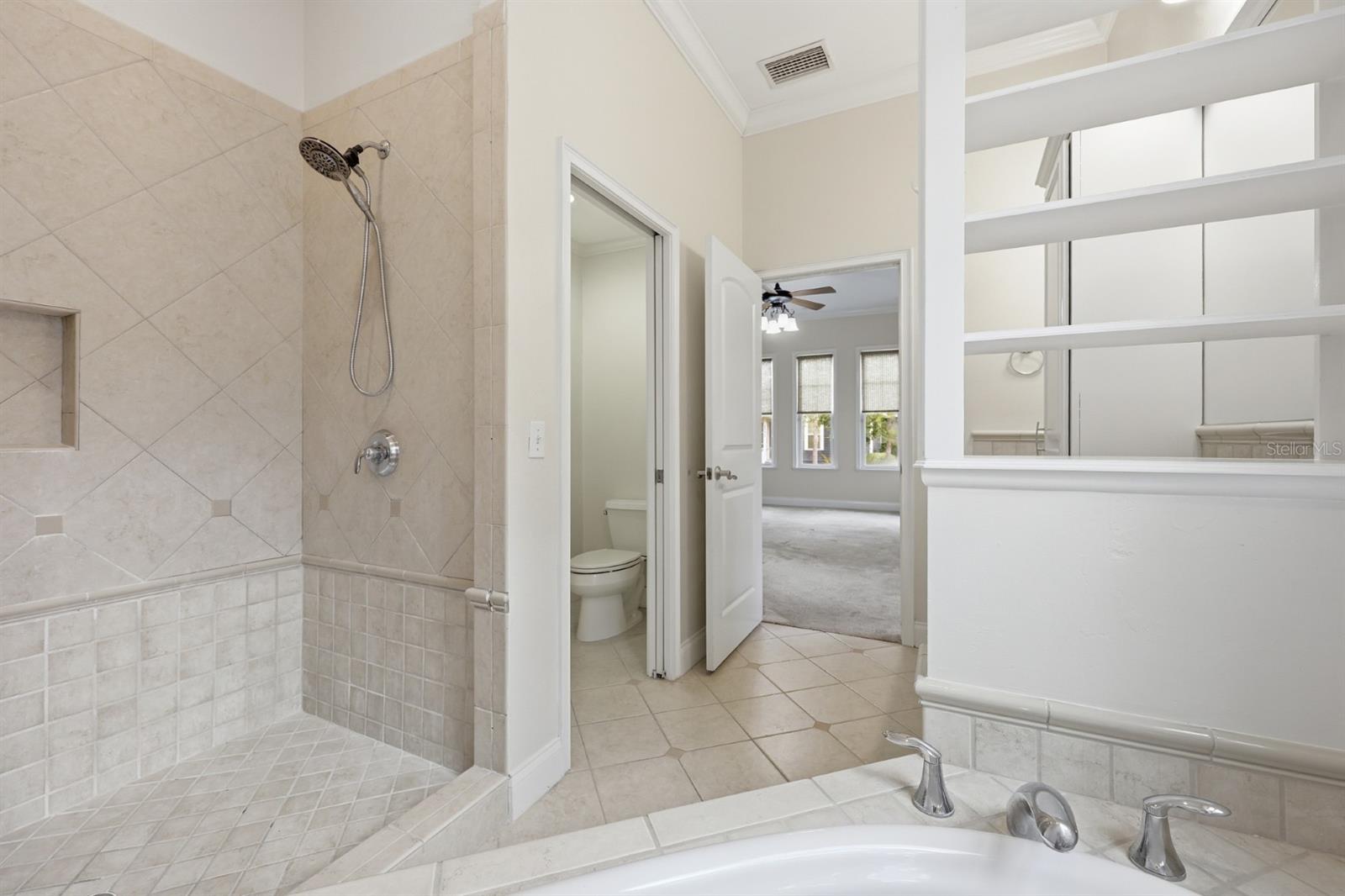 13265 SW 6TH AVE, NEWBERRY, FL, 32669