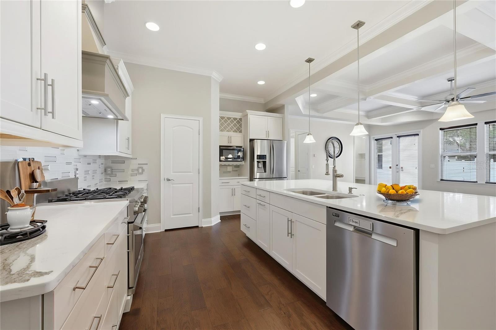 13265 SW 6TH AVE, NEWBERRY, FL, 32669