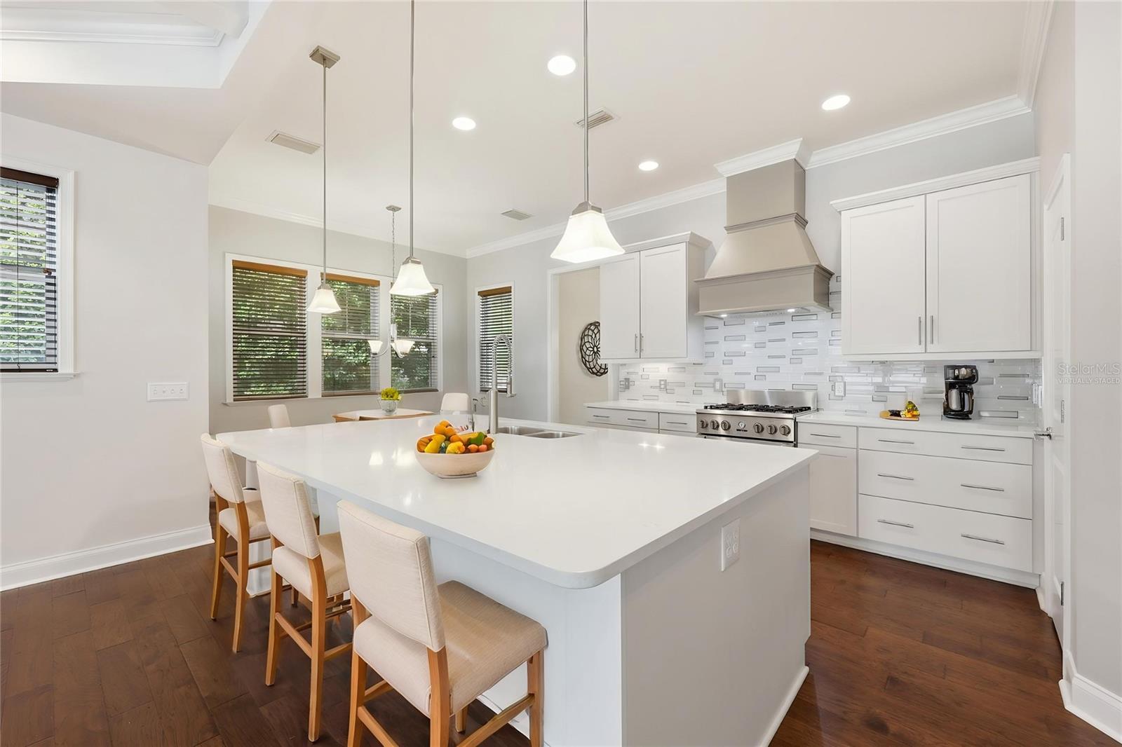 13265 SW 6TH AVE, NEWBERRY, FL, 32669