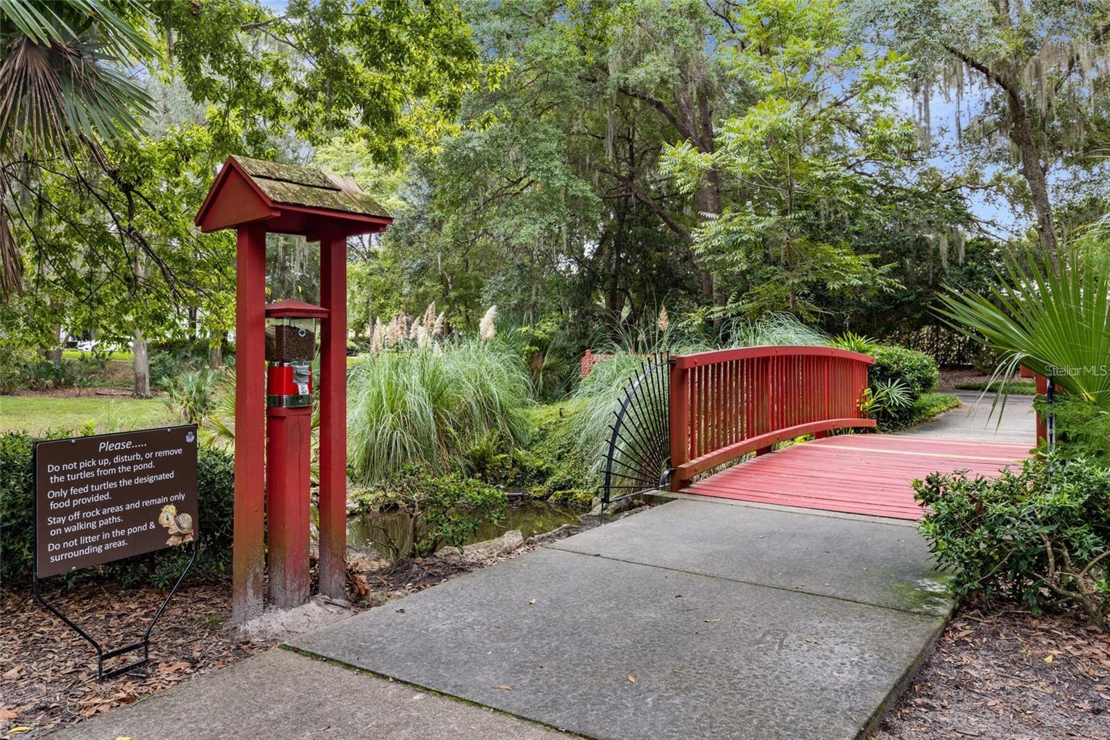 13265 SW 6TH AVE, NEWBERRY, FL, 32669