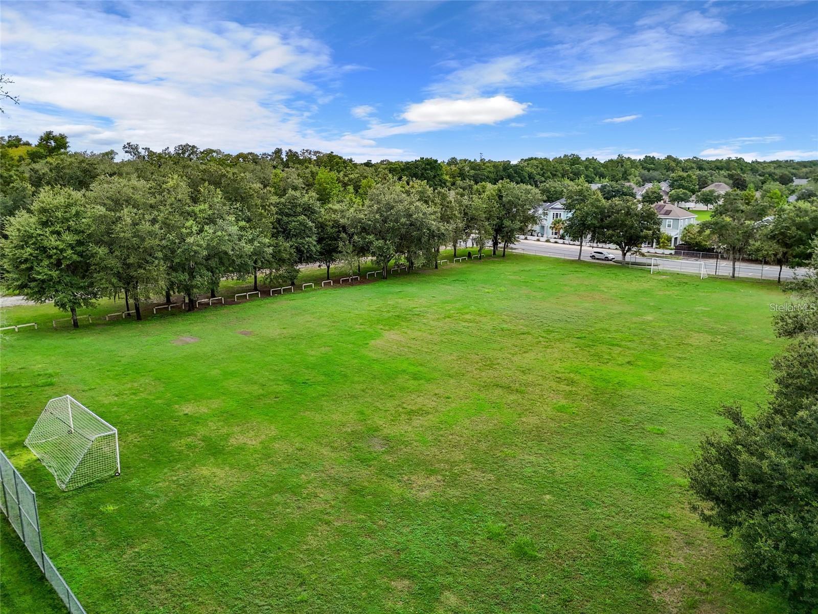 13265 SW 6TH AVE, NEWBERRY, FL, 32669