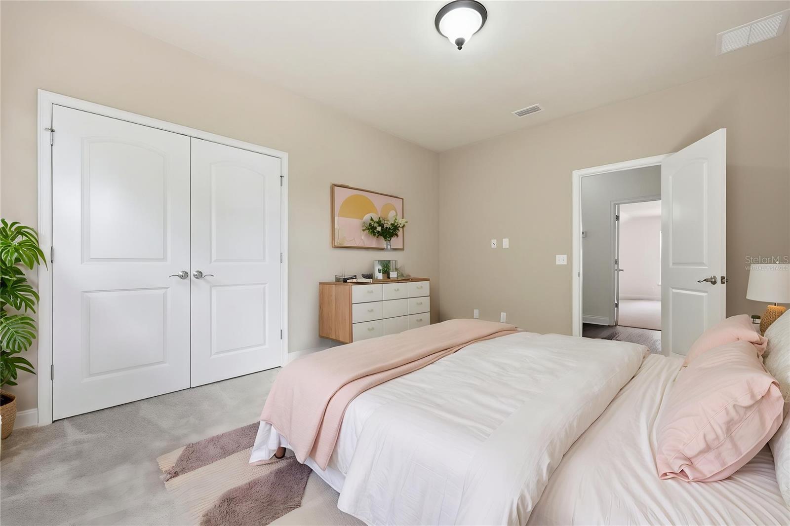 13265 SW 6TH AVE, NEWBERRY, FL, 32669