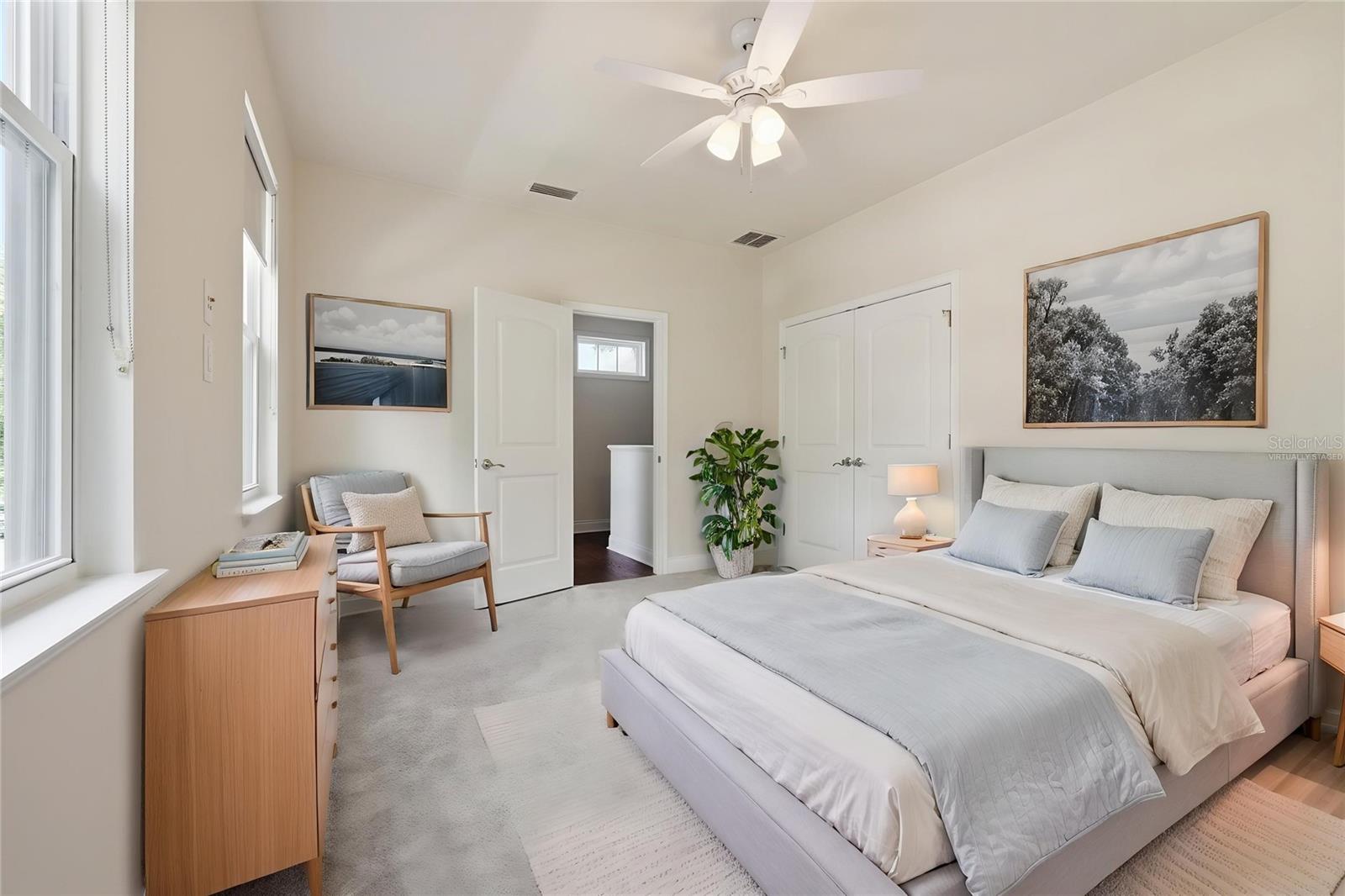 13265 SW 6TH AVE, NEWBERRY, FL, 32669