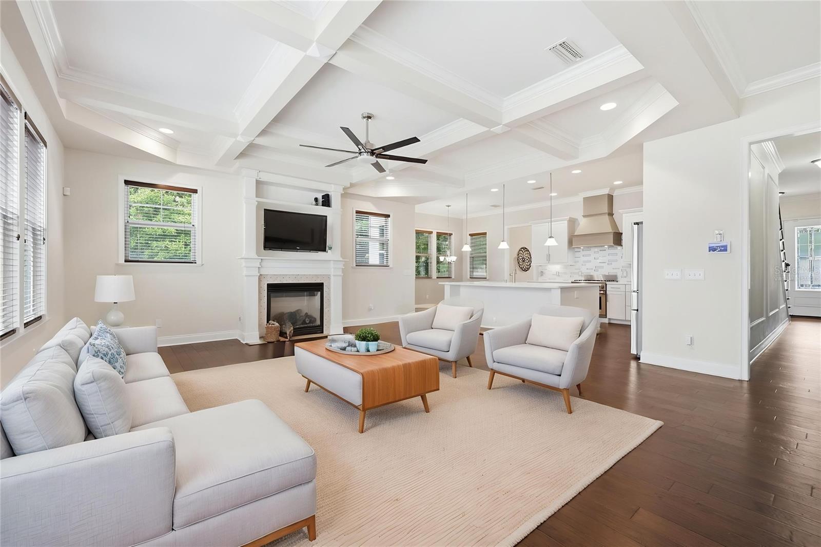 13265 SW 6TH AVE, NEWBERRY, FL, 32669