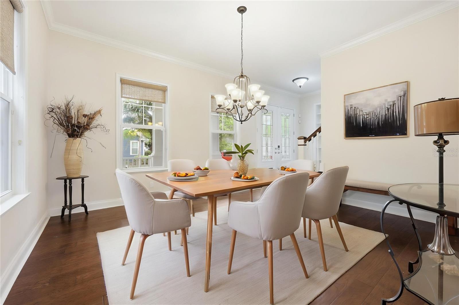 13265 SW 6TH AVE, NEWBERRY, FL, 32669