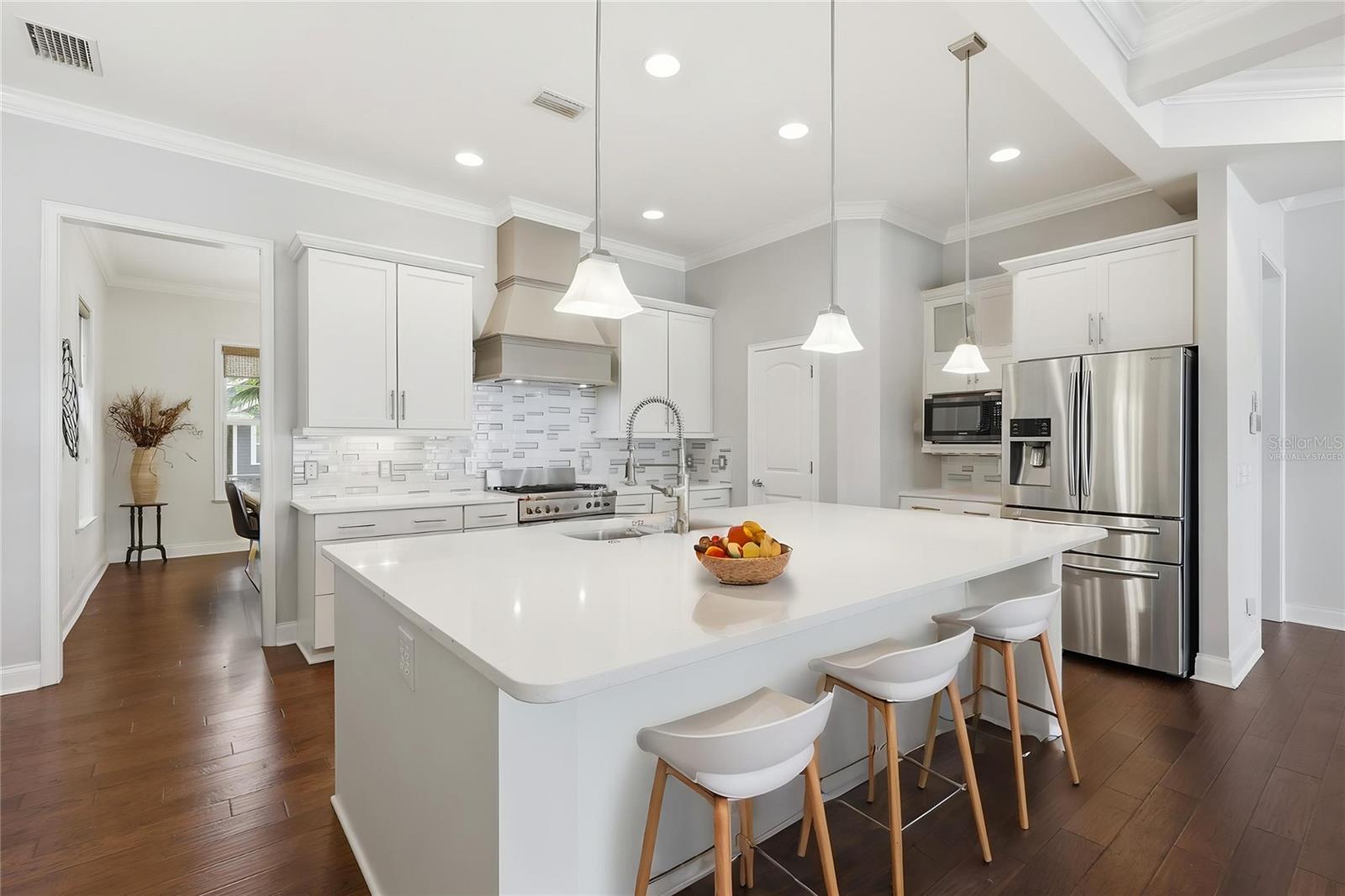 13265 SW 6TH AVE, NEWBERRY, FL, 32669