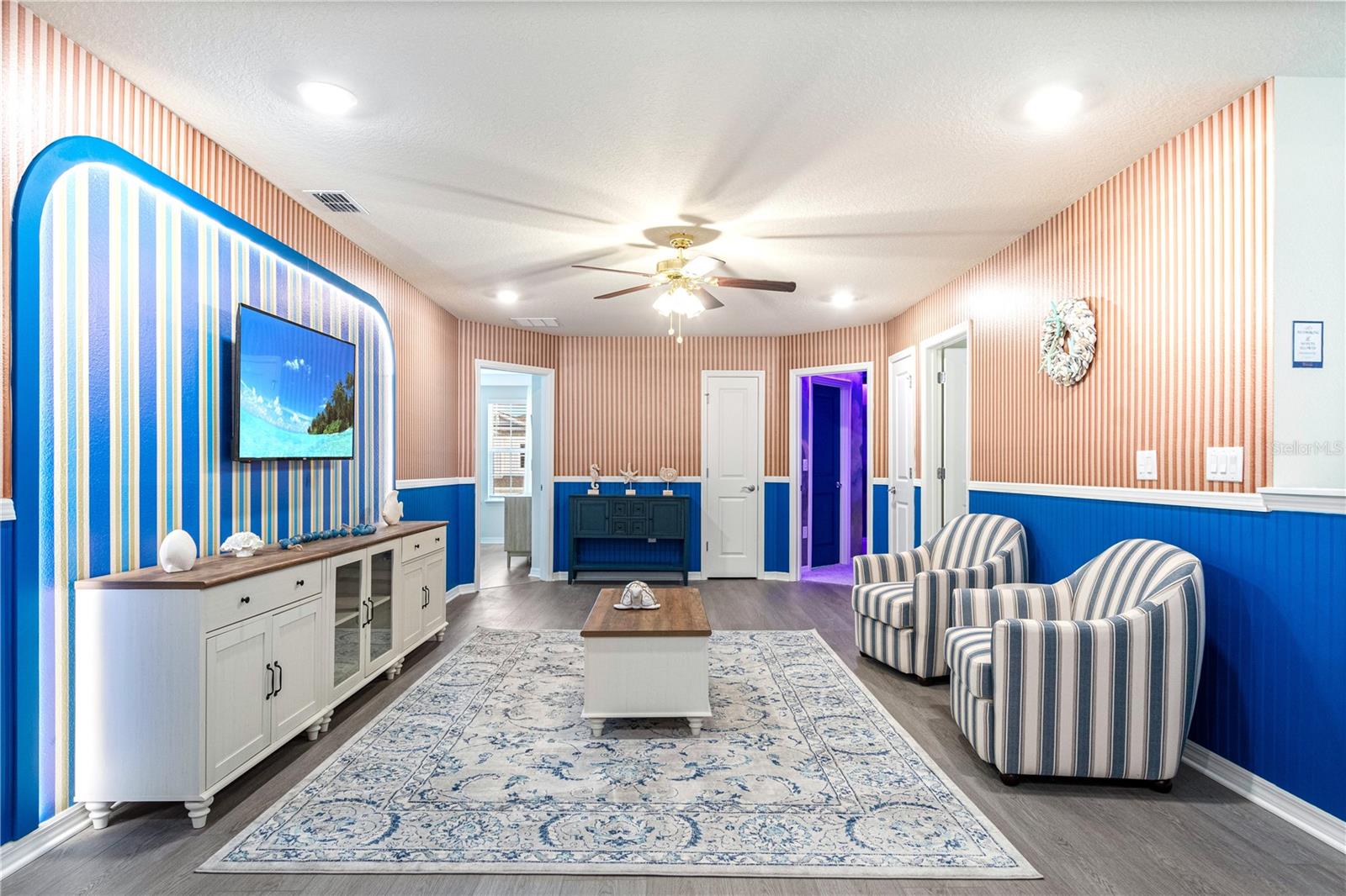 15972 SANDY CLIFFS DR, CLERMONT, FL, 34714