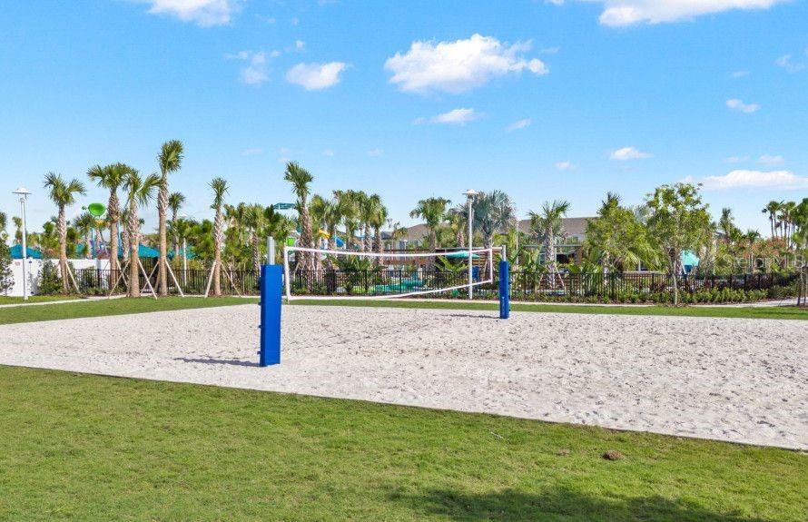 15972 SANDY CLIFFS DR, CLERMONT, FL, 34714