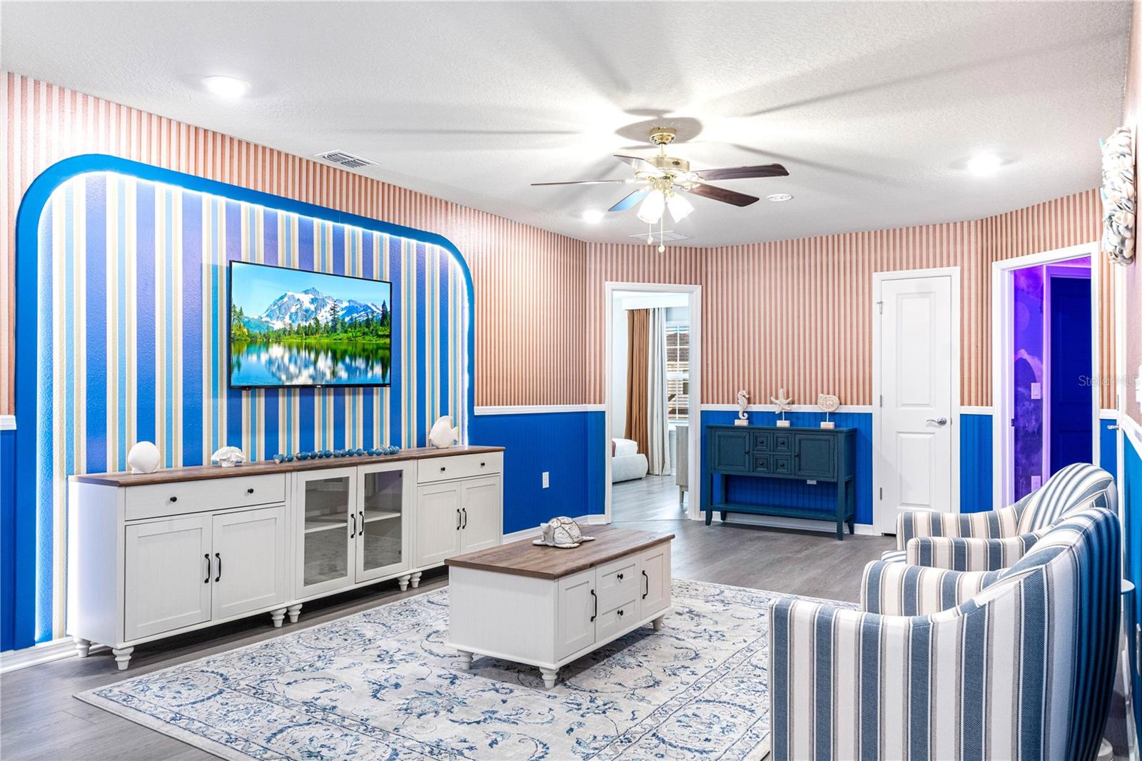 15972 SANDY CLIFFS DR, CLERMONT, FL, 34714