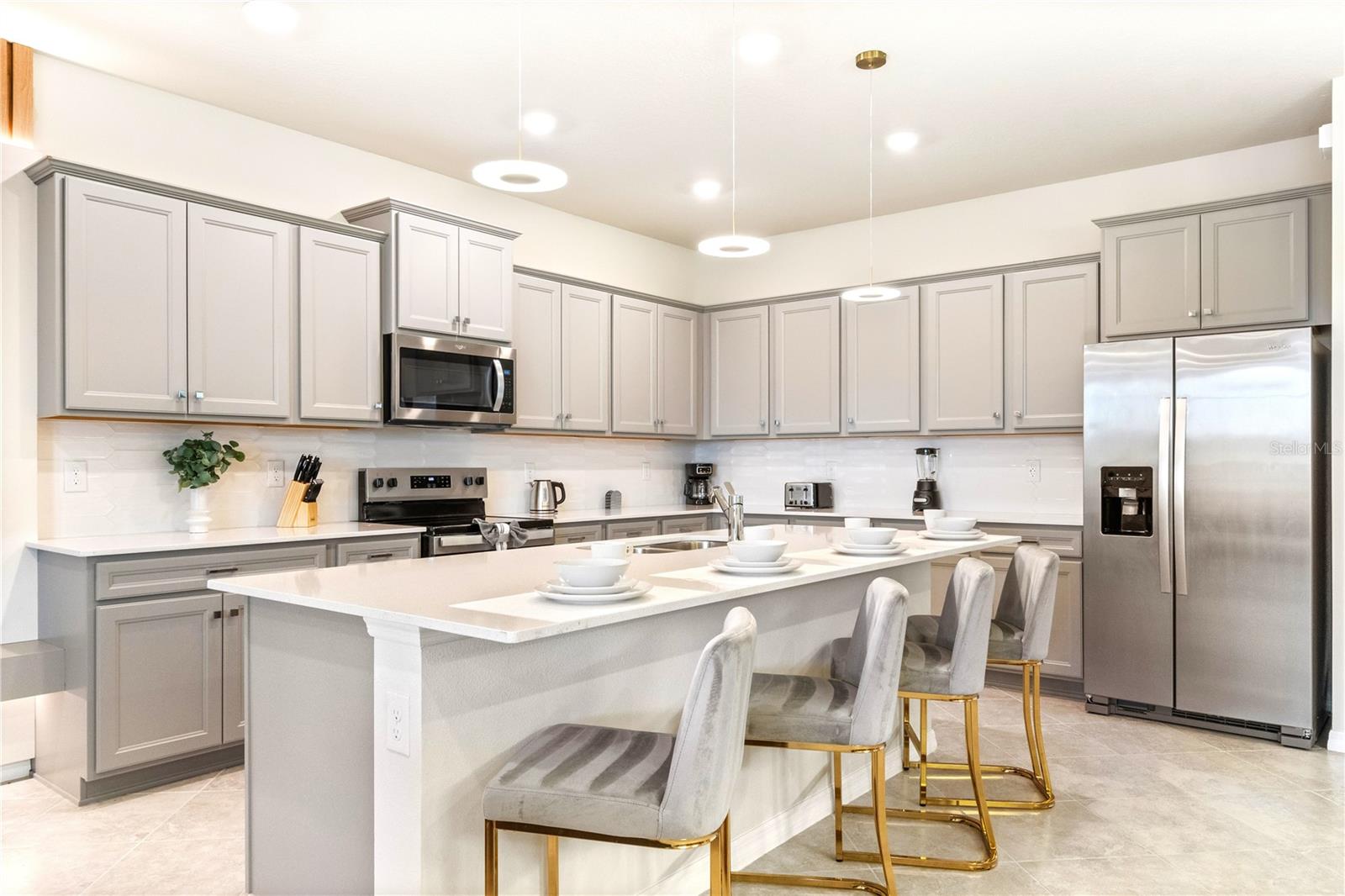 15972 SANDY CLIFFS DR, CLERMONT, FL, 34714