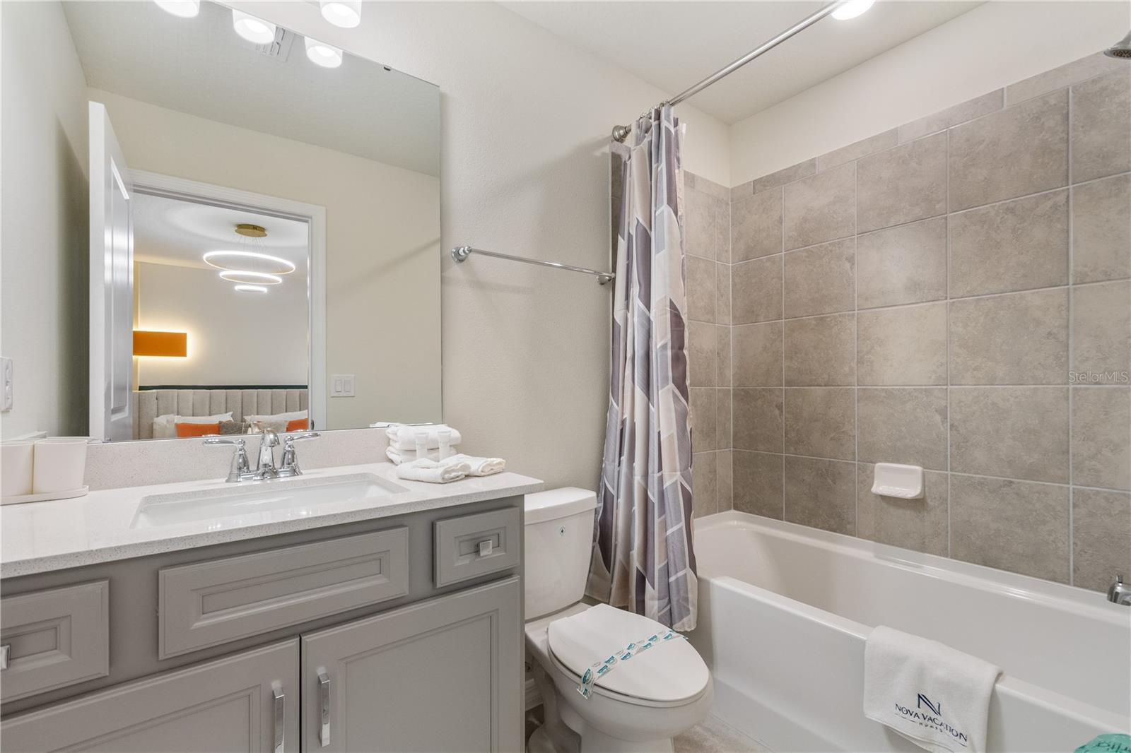 15972 SANDY CLIFFS DR, CLERMONT, FL, 34714