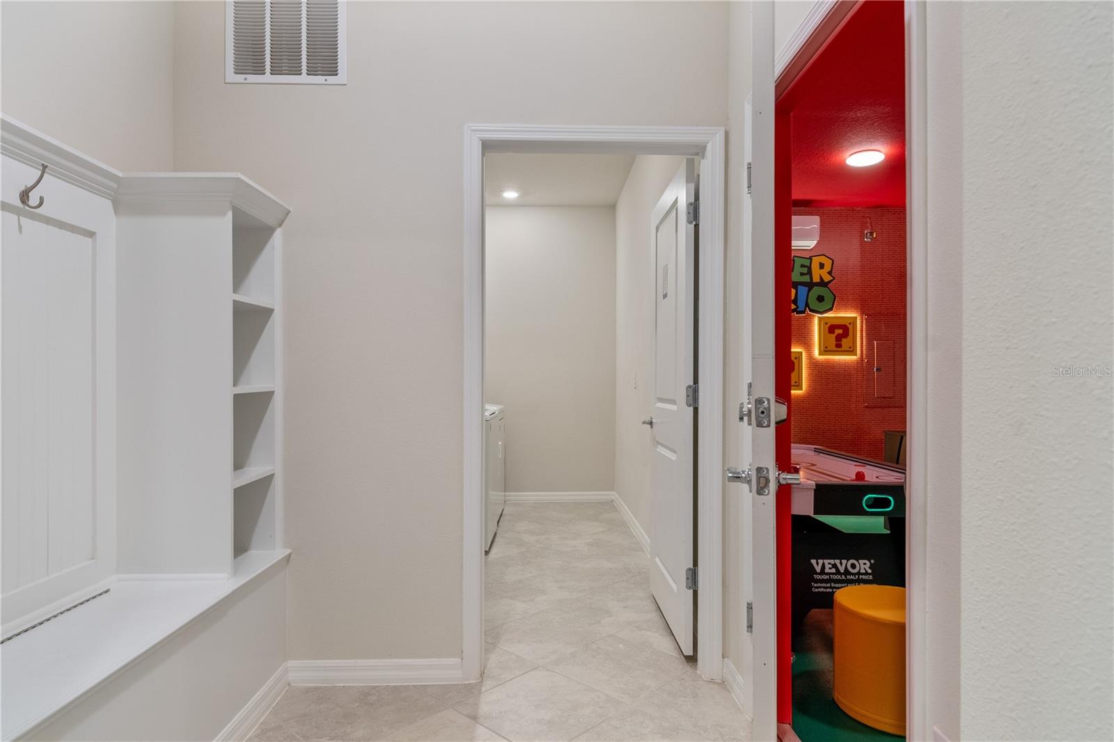 15972 SANDY CLIFFS DR, CLERMONT, FL, 34714