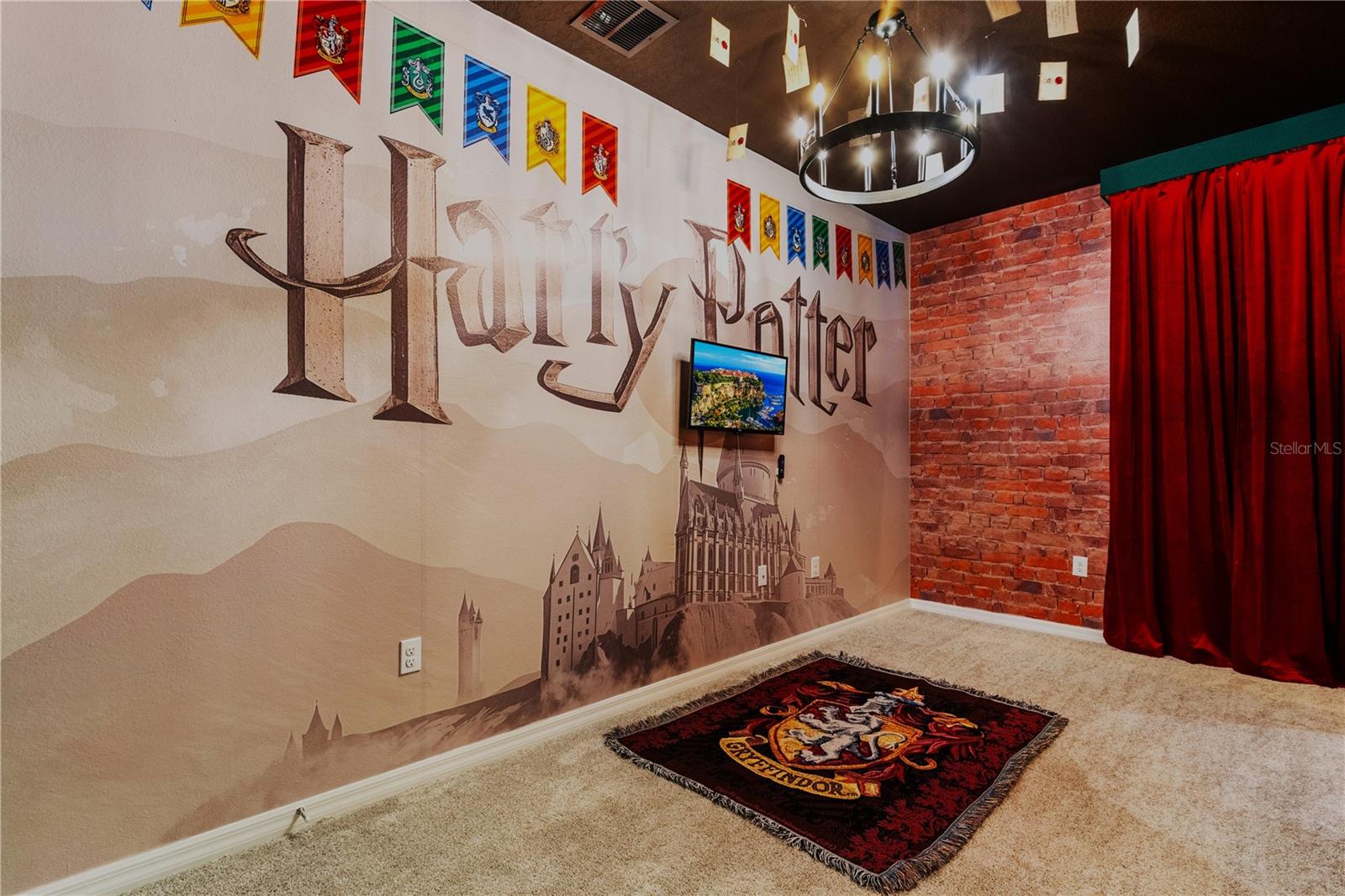 15972 SANDY CLIFFS DR, CLERMONT, FL, 34714