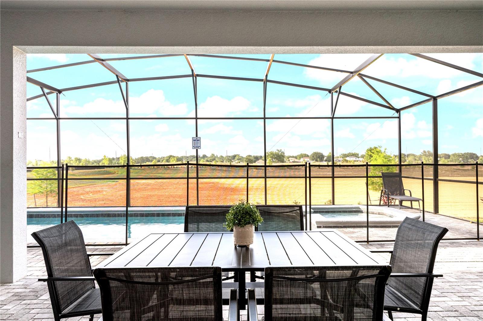 15972 SANDY CLIFFS DR, CLERMONT, FL, 34714