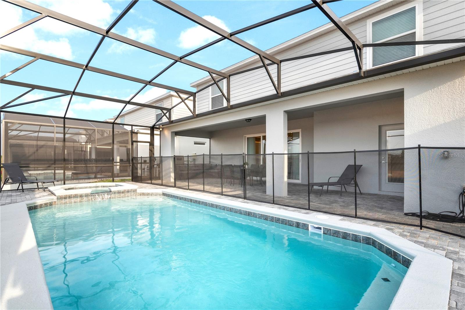 15972 SANDY CLIFFS DR, CLERMONT, FL, 34714