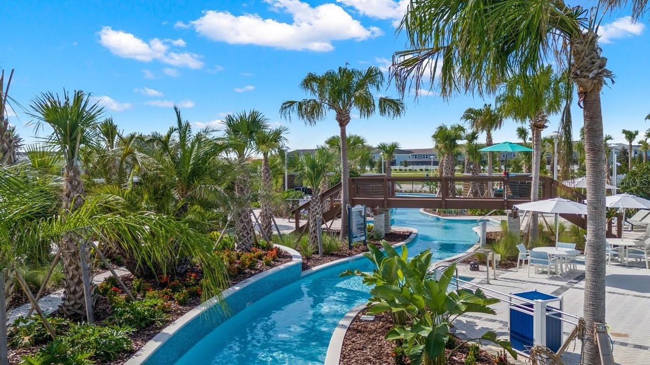 15972 SANDY CLIFFS DR, CLERMONT, FL, 34714