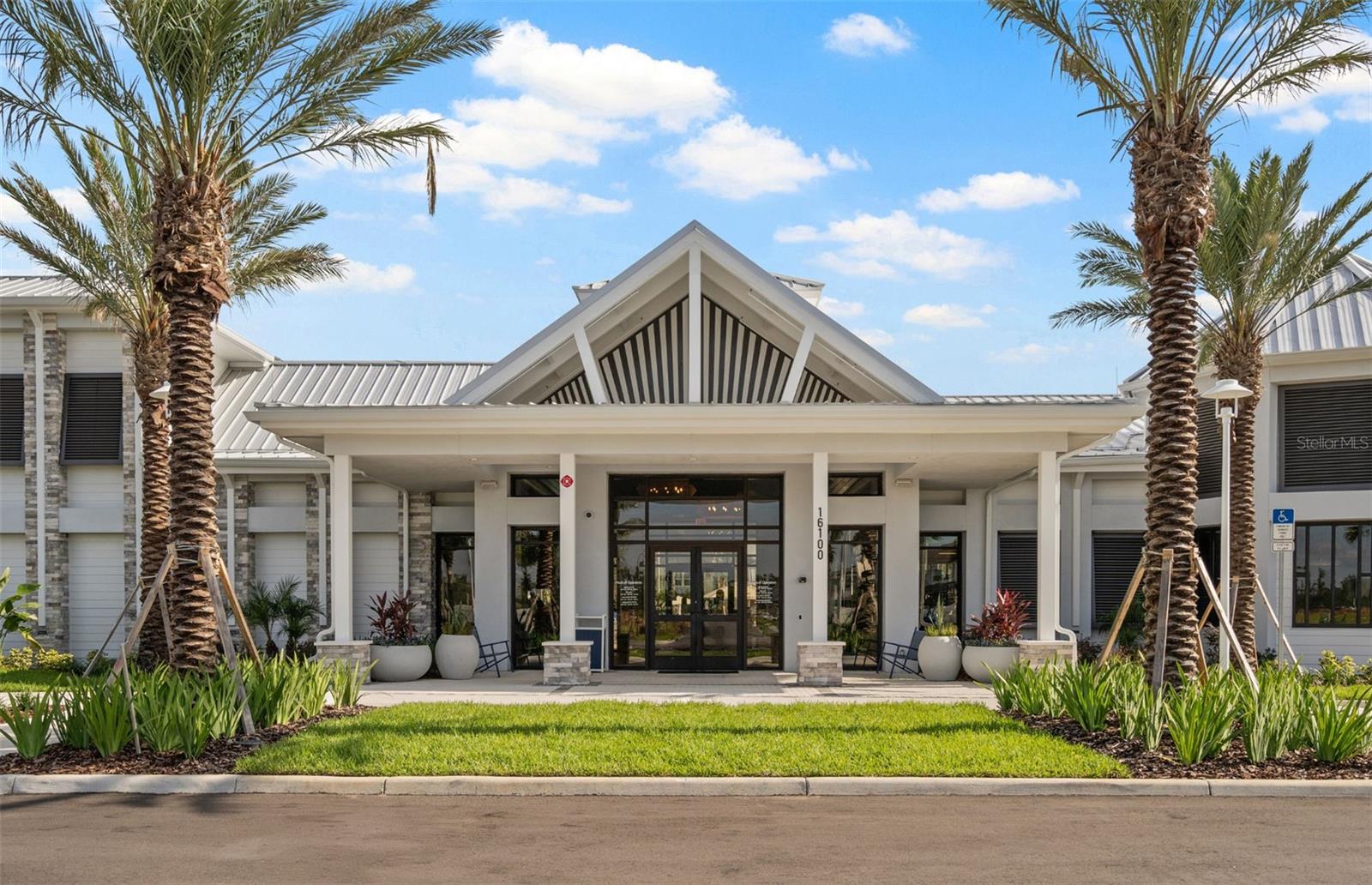 15972 SANDY CLIFFS DR, CLERMONT, FL, 34714