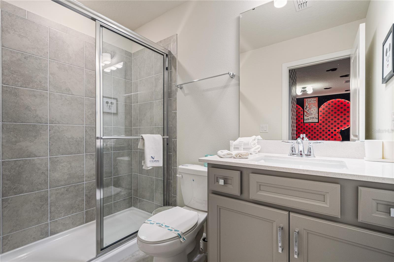 15972 SANDY CLIFFS DR, CLERMONT, FL, 34714