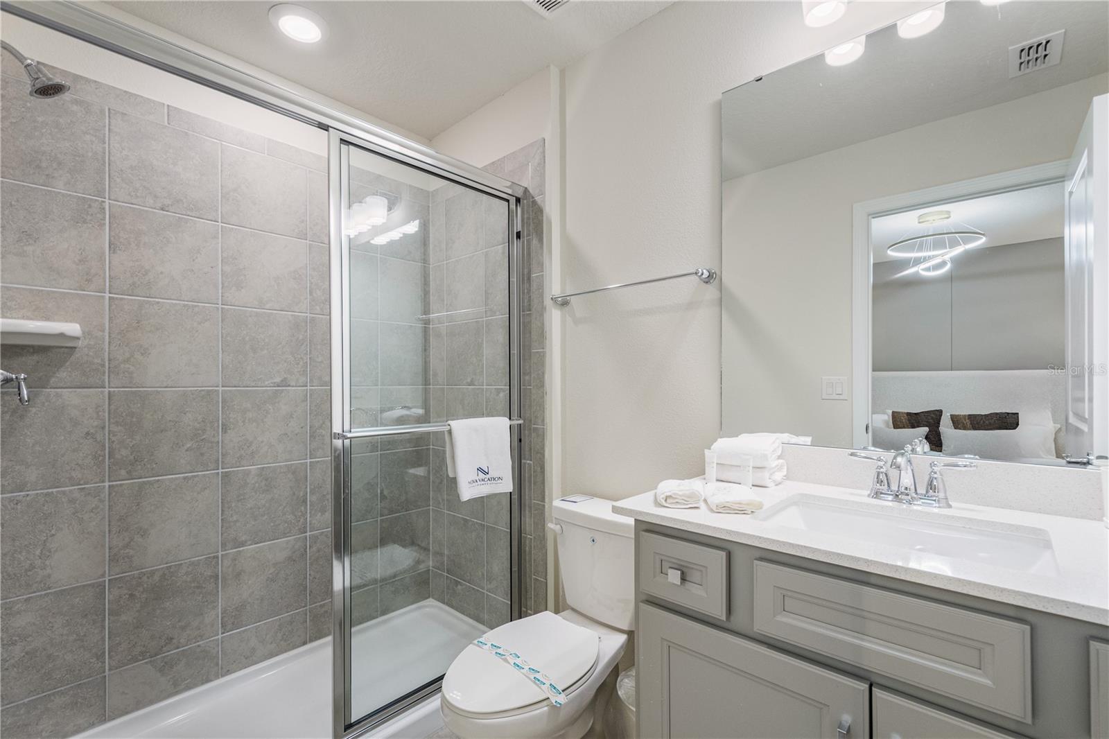15972 SANDY CLIFFS DR, CLERMONT, FL, 34714