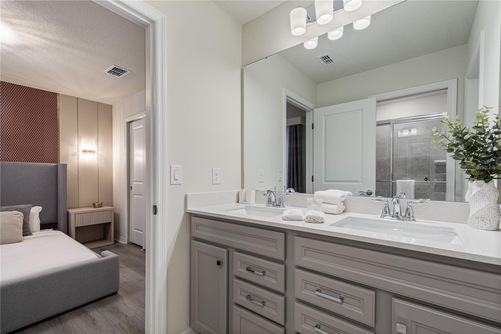 15972 SANDY CLIFFS DR, CLERMONT, FL, 34714