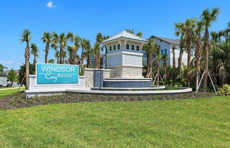 15972 SANDY CLIFFS DR, CLERMONT, FL, 34714