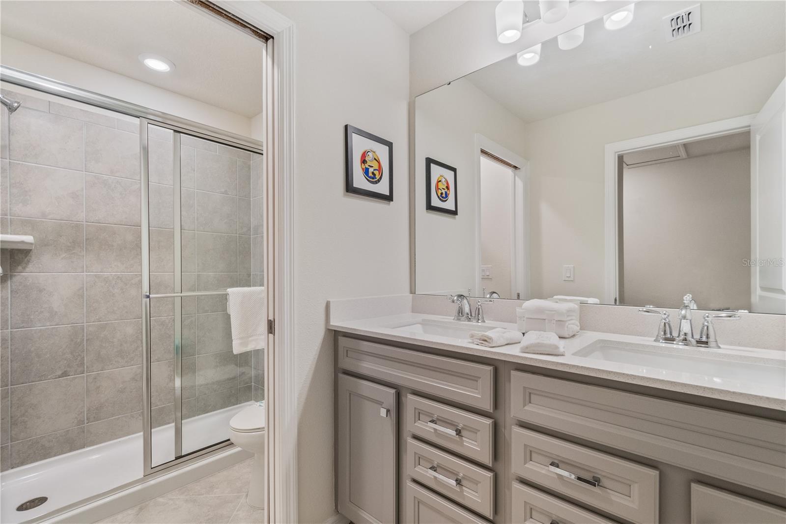 15972 SANDY CLIFFS DR, CLERMONT, FL, 34714