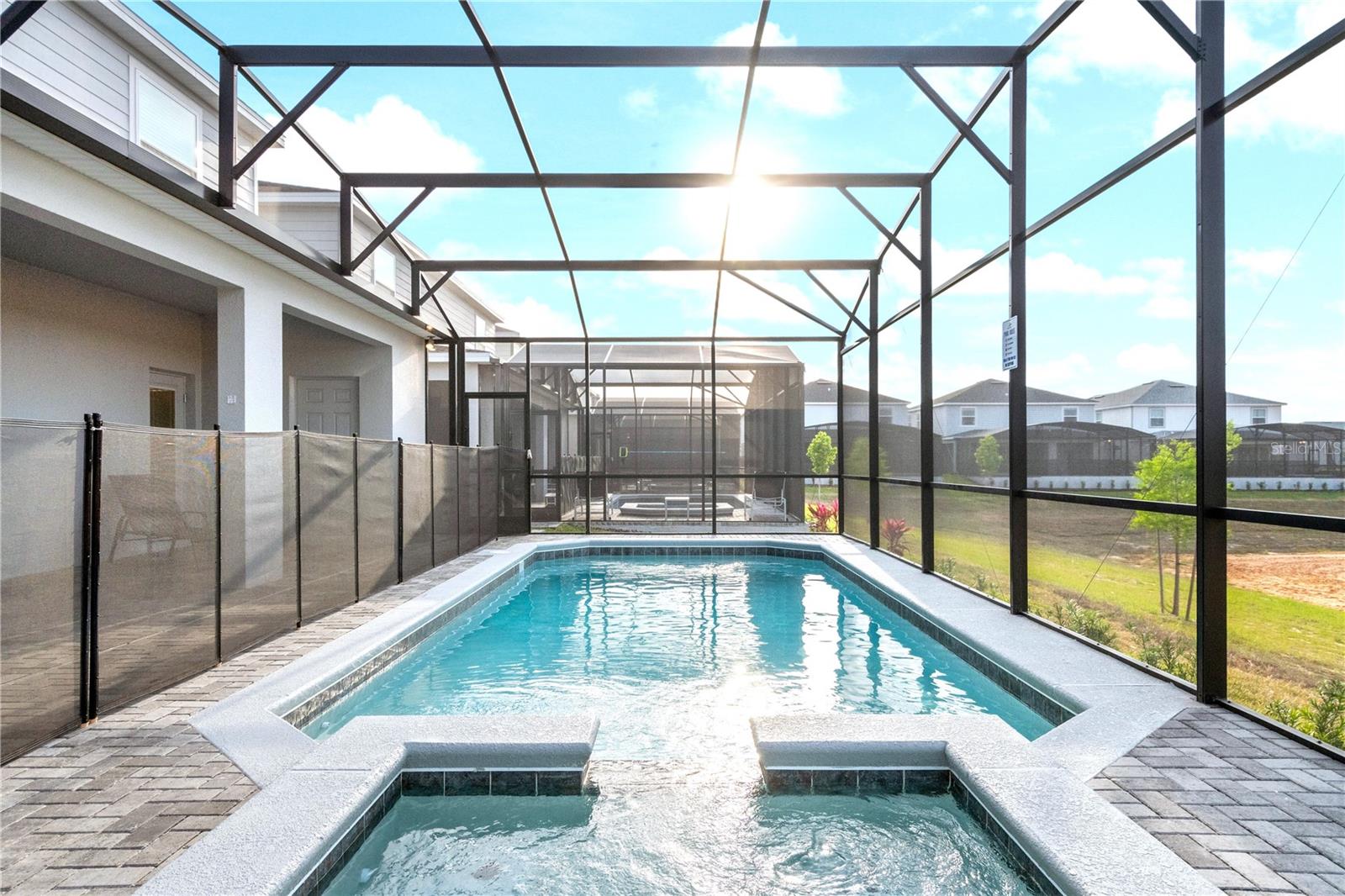 15972 SANDY CLIFFS DR, CLERMONT, FL, 34714