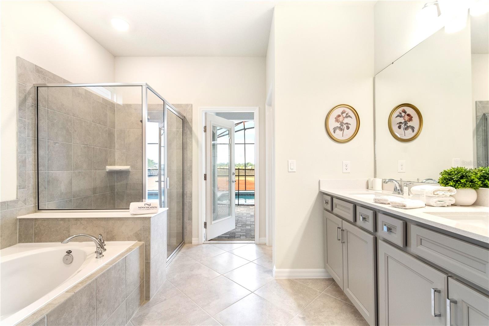 15972 SANDY CLIFFS DR, CLERMONT, FL, 34714
