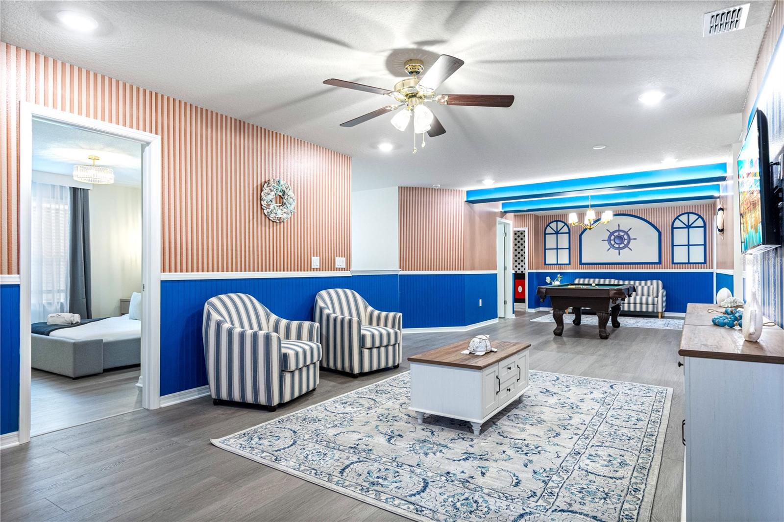 15972 SANDY CLIFFS DR, CLERMONT, FL, 34714