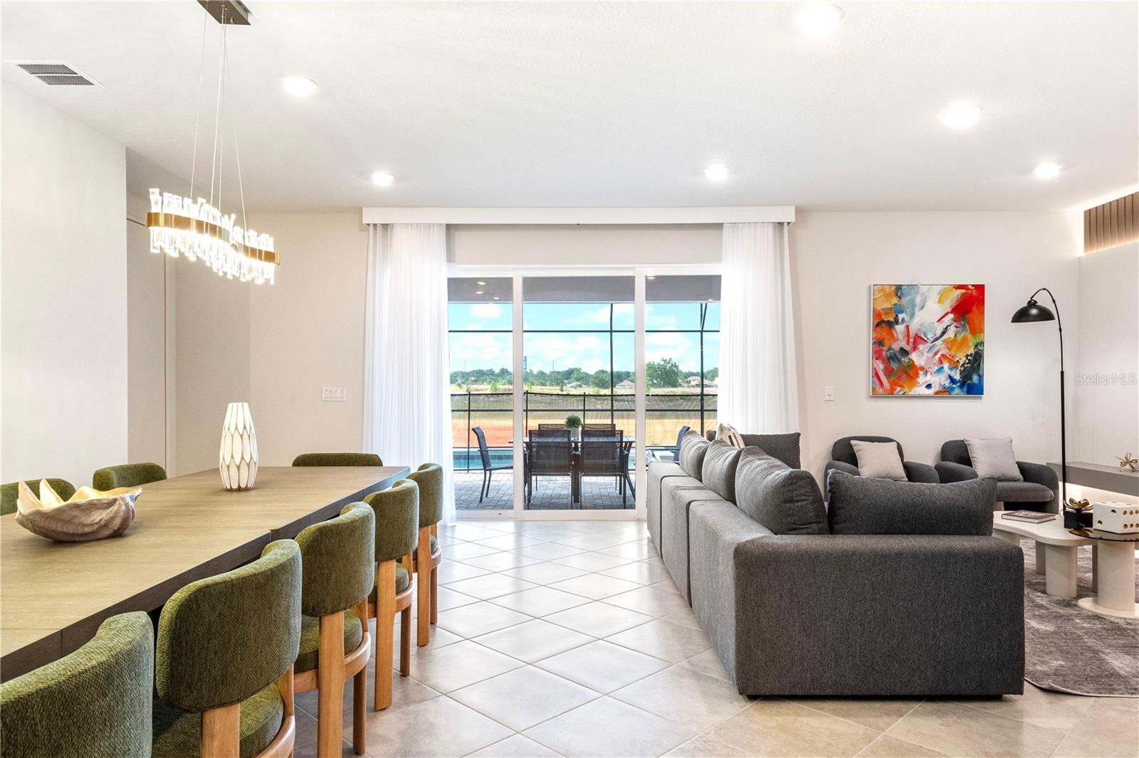 15972 SANDY CLIFFS DR, CLERMONT, FL, 34714