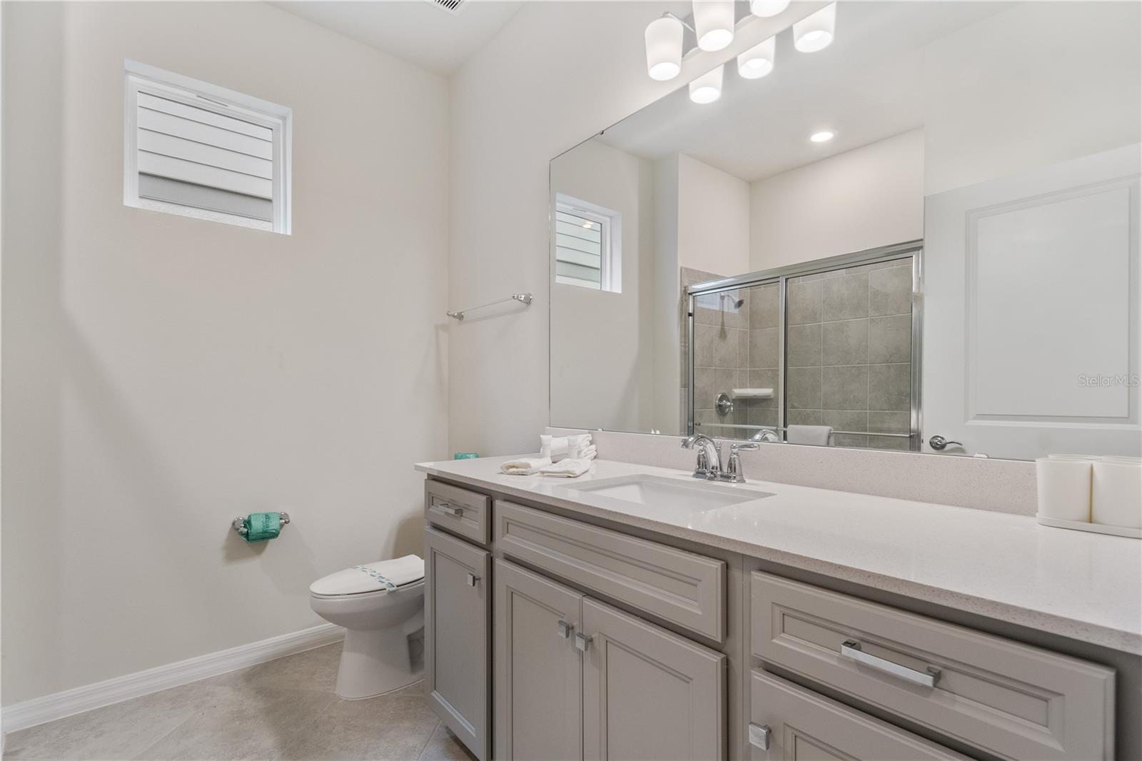 15972 SANDY CLIFFS DR, CLERMONT, FL, 34714