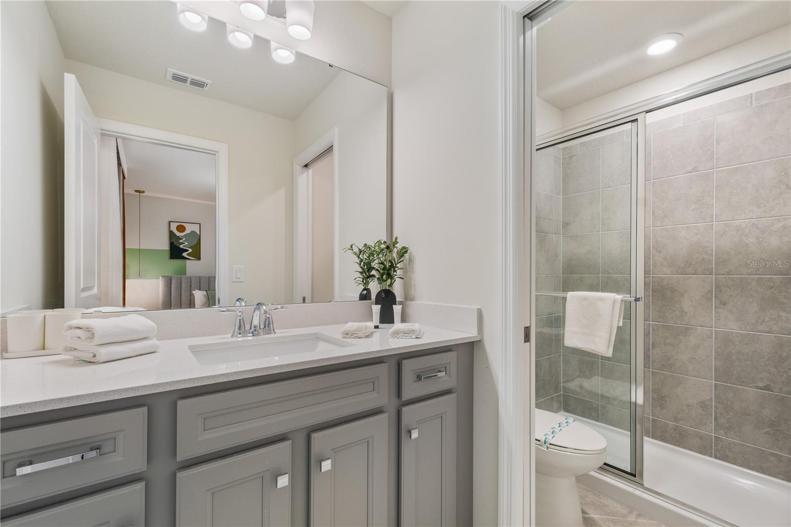 15972 SANDY CLIFFS DR, CLERMONT, FL, 34714