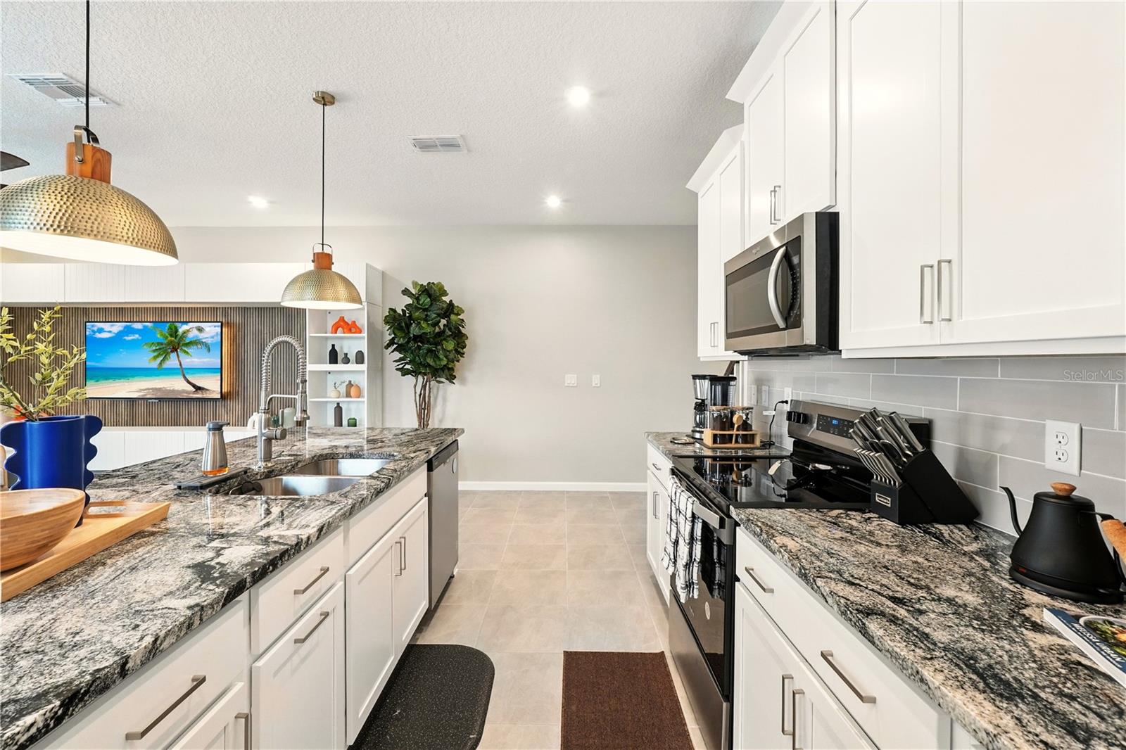 2306 ZABALLINA PL, KISSIMMEE, FL, 34747