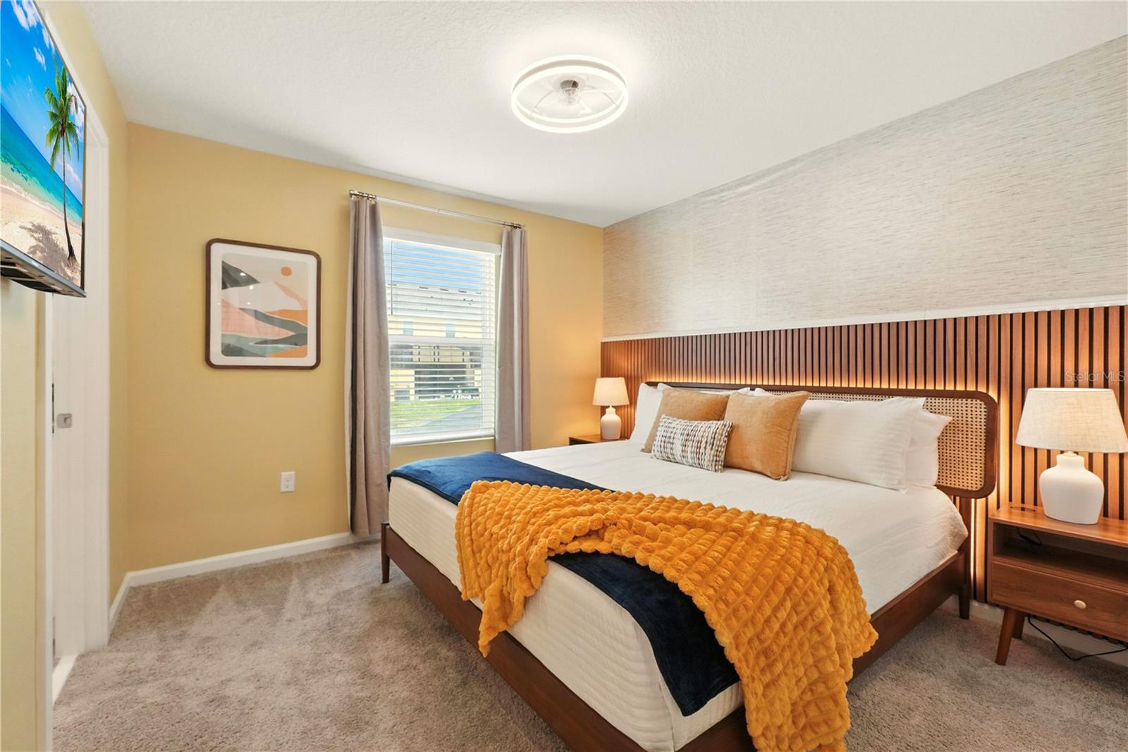 2306 ZABALLINA PL, KISSIMMEE, FL, 34747