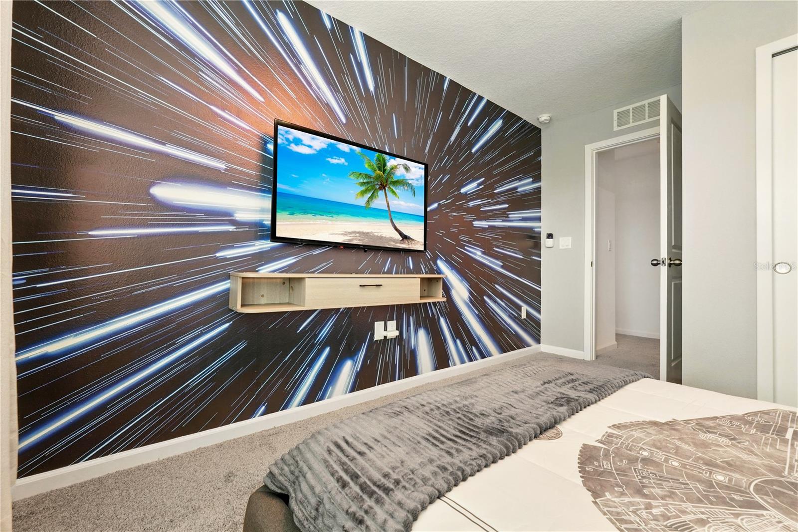 2306 ZABALLINA PL, KISSIMMEE, FL, 34747