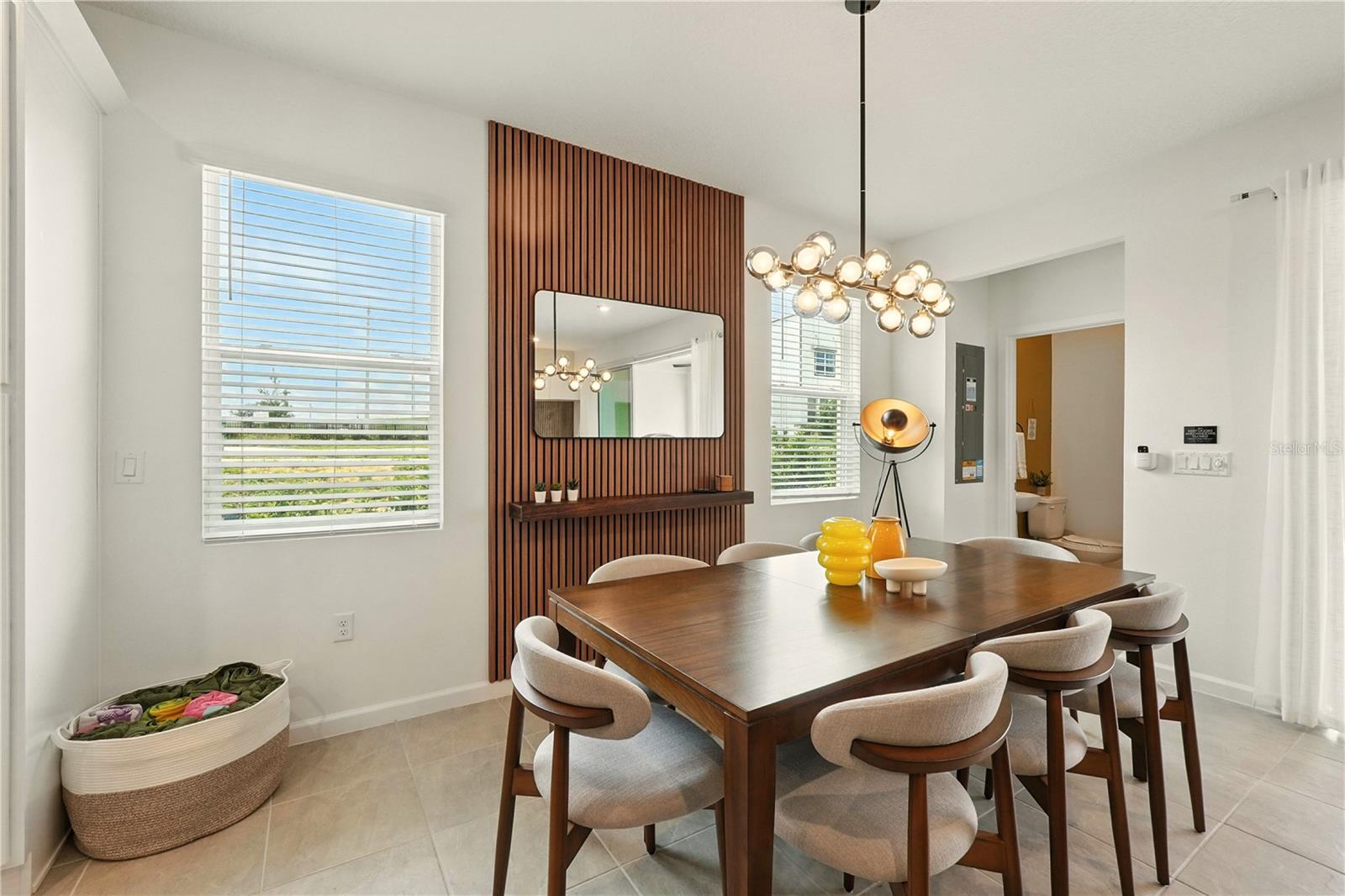 2306 ZABALLINA PL, KISSIMMEE, FL, 34747