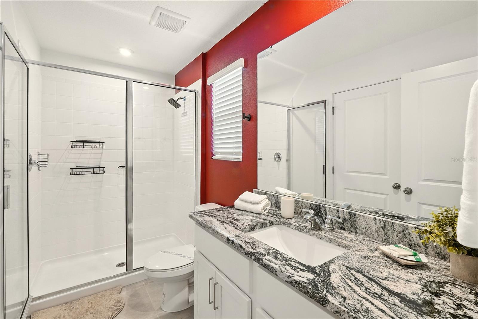 2306 ZABALLINA PL, KISSIMMEE, FL, 34747