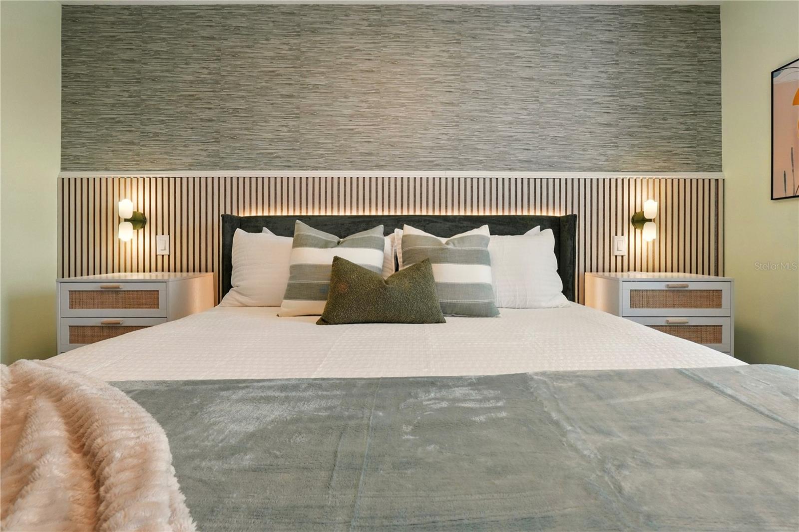 2306 ZABALLINA PL, KISSIMMEE, FL, 34747